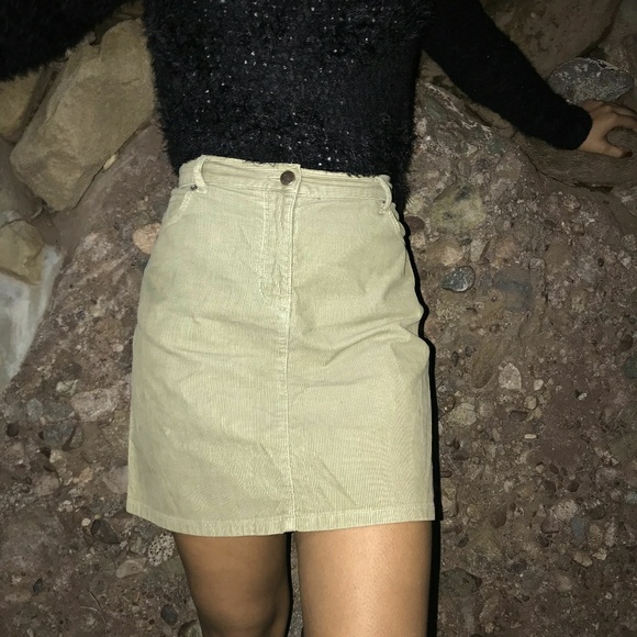 J Crew - Picture 3 of 3